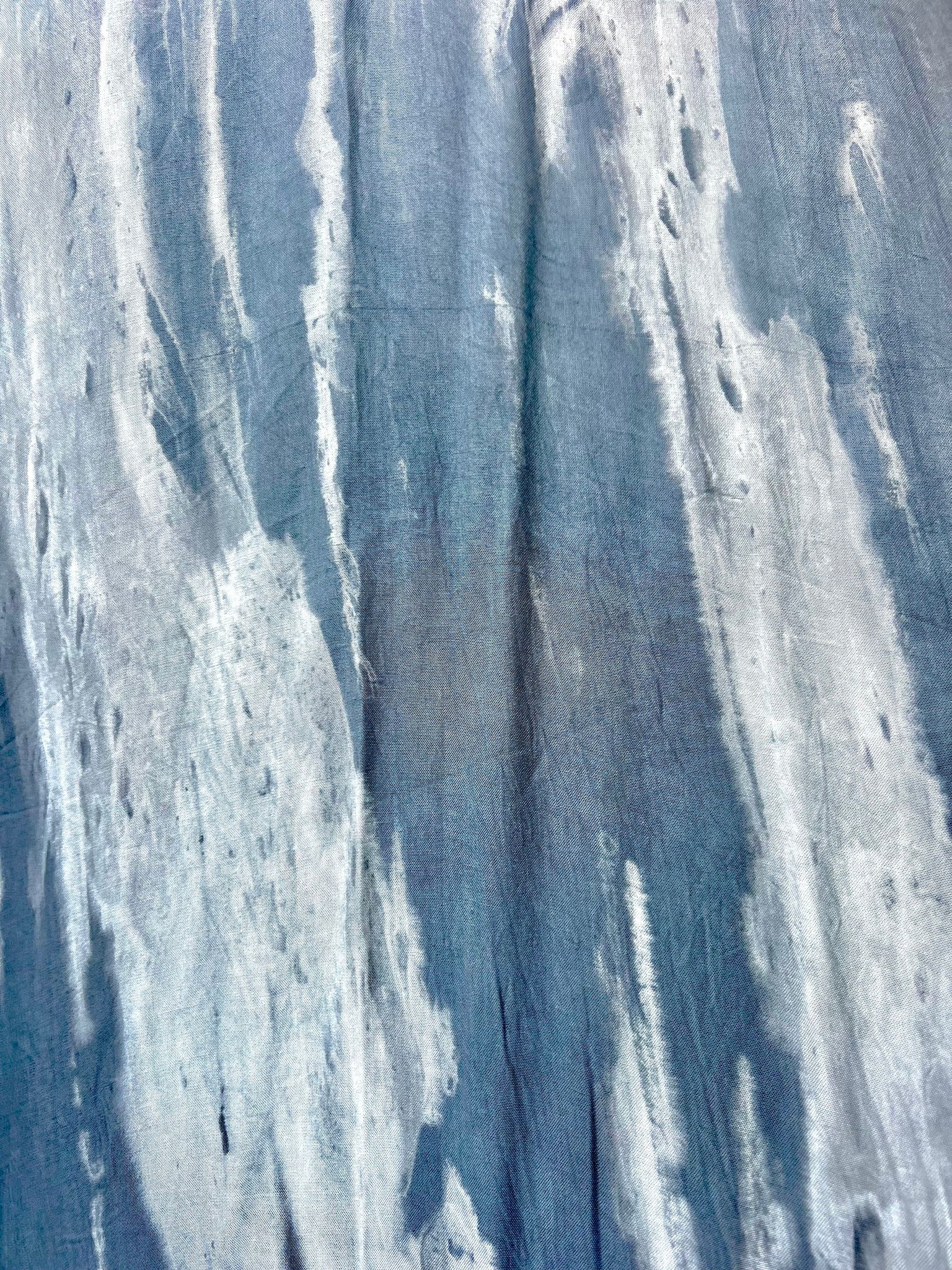 TIE DYE PALOMA