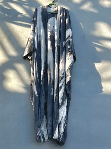 TIE DYE 50 SHADES