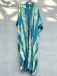TIE DYE PURA VIDA