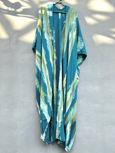 TIE DYE PURA VIDA