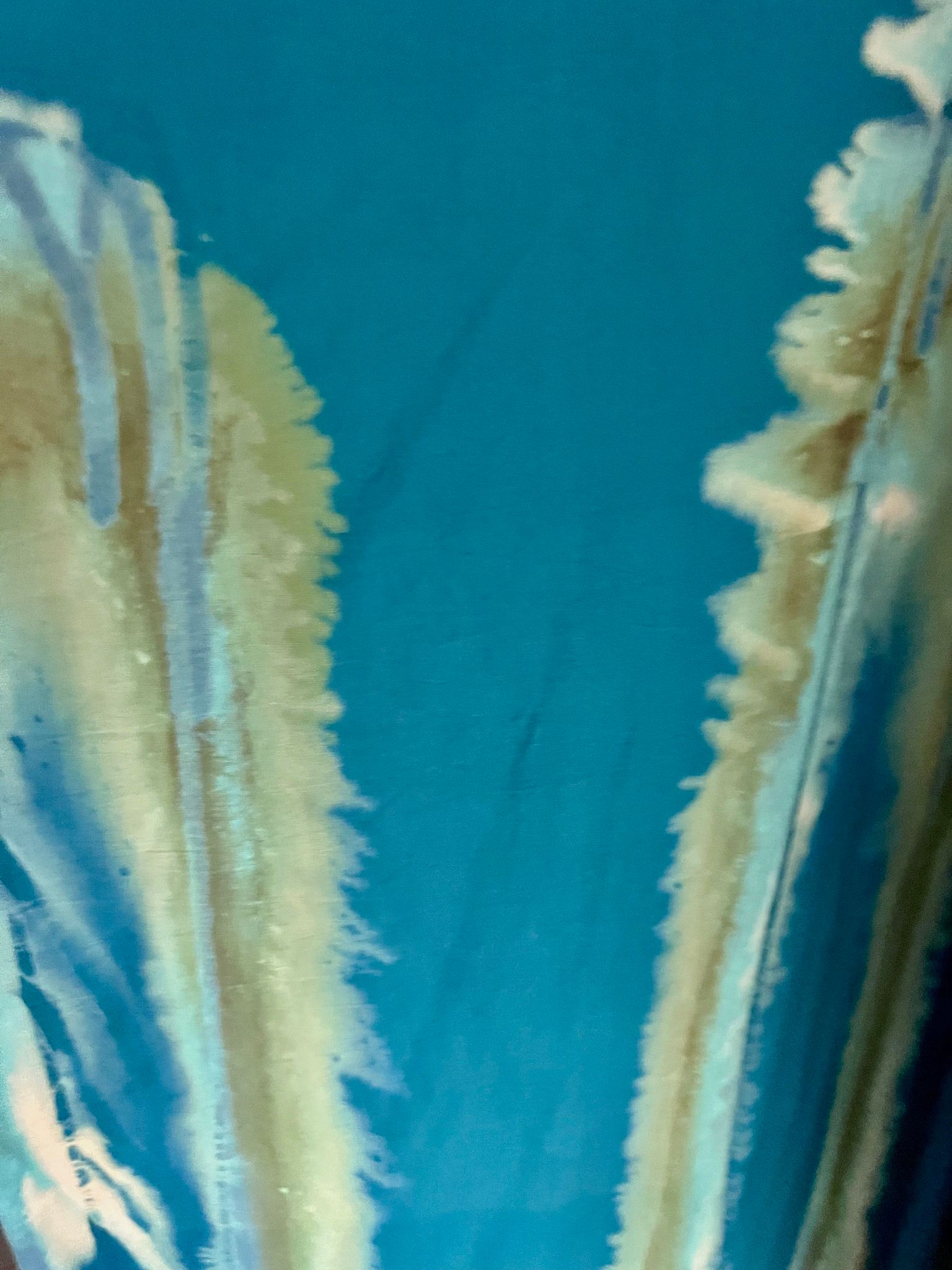 TIE DYE PURA VIDA