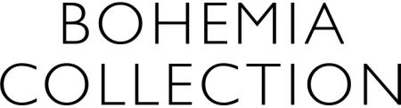 BOHEMIA COLLECTION