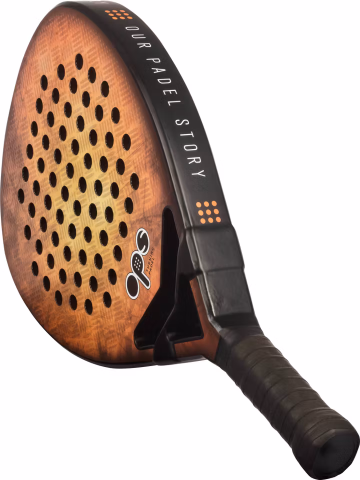 Kopia Our Panel Story - PRO18K