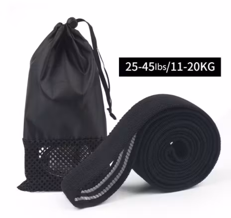 Recistance Tube - Sort - Medium