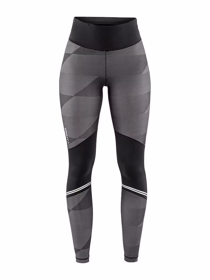 Craft Breakaway Shape Tights