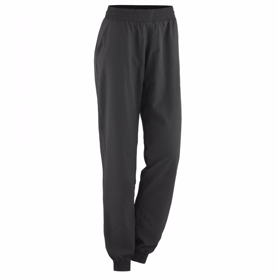 Kari Traa- Nora pants - Black