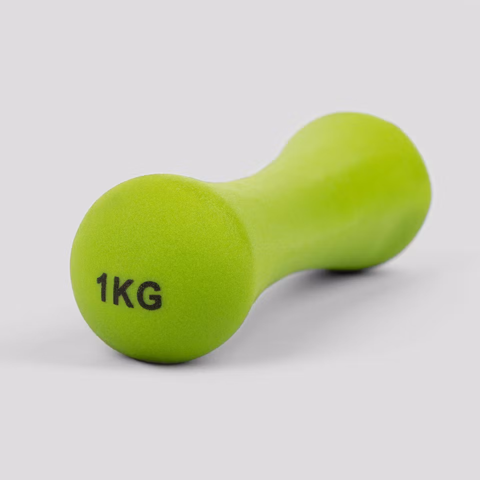 Phoenix Fitness - Dumbbell 1kg
