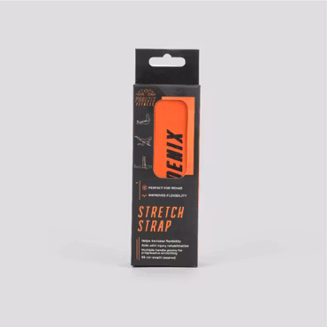 Phoenix Fitness - Stretch Strap