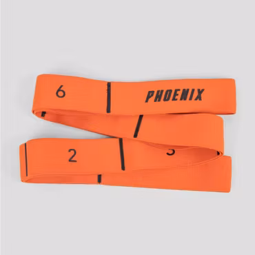 Phoenix Fitness - Stretch Strap
