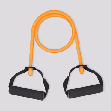 Phoenix Fitness - Resistance Tube - Hard