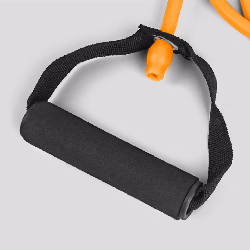Phoenix Fitness - Resistance Tube - Hard