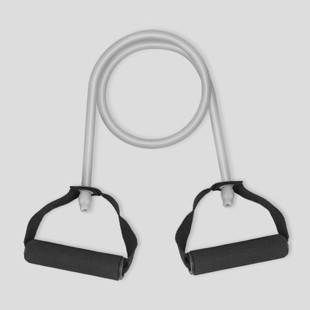 Phoenix Fitness - Resistance Tube - Medium
