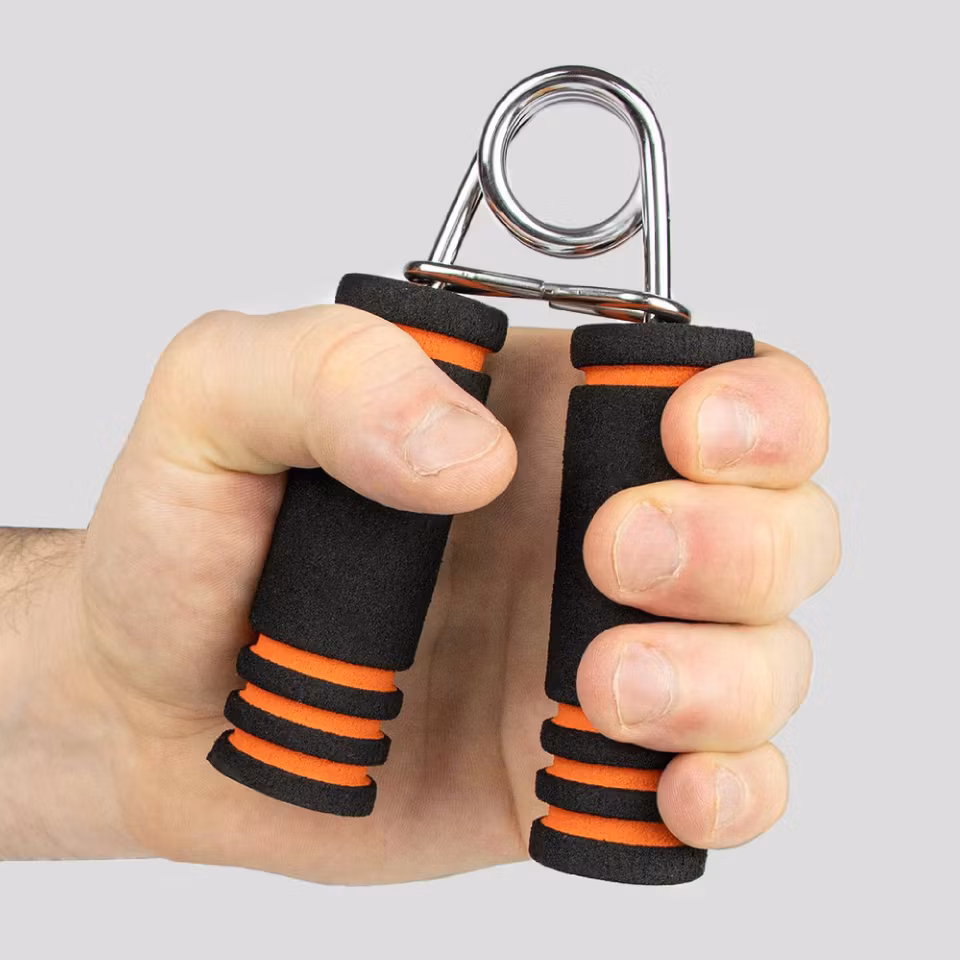 Phoenix Fitness - Hand Grips