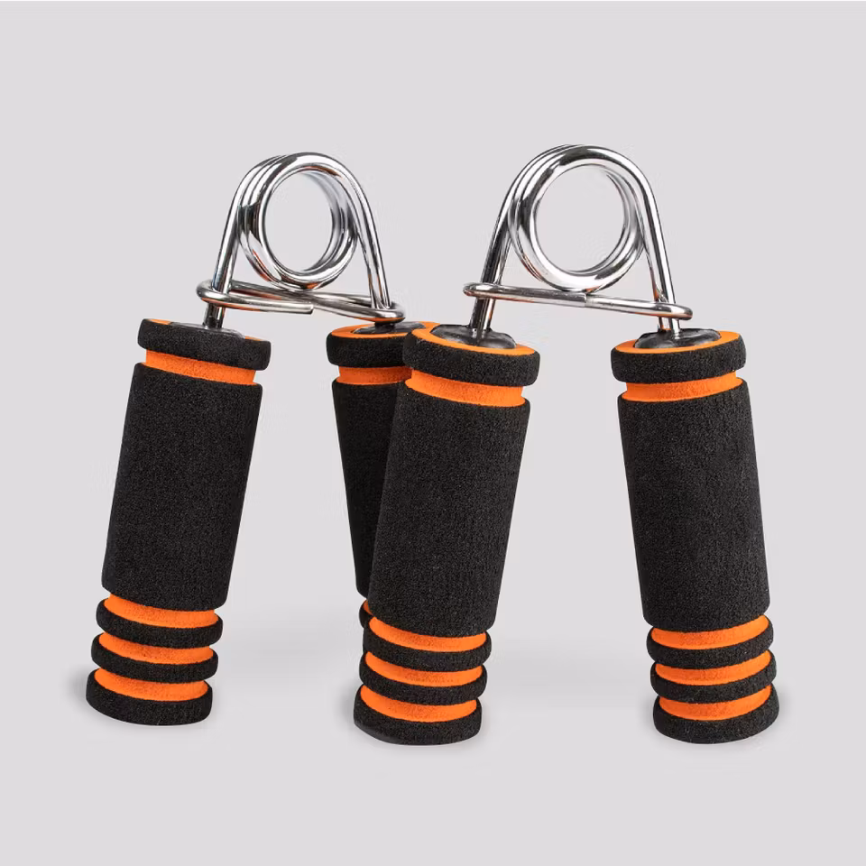 Phoenix Fitness - Hand Grips