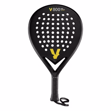 Volt Padel - Volt 800