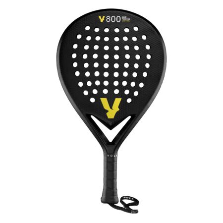 Volt Padel - Volt 800