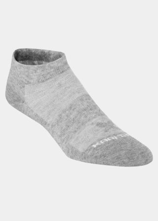 Kari Traa - Tåfis Sock - Grey