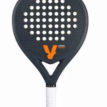 Volt Padel - Volt 500 - JUNIOR