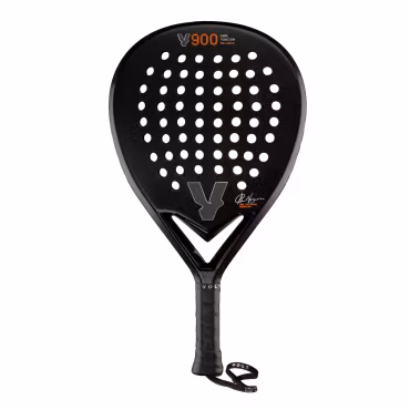 Volt Padel - Volt 900