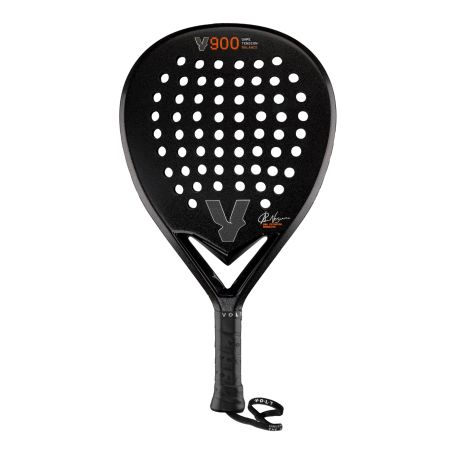 Volt Padel - Volt 900