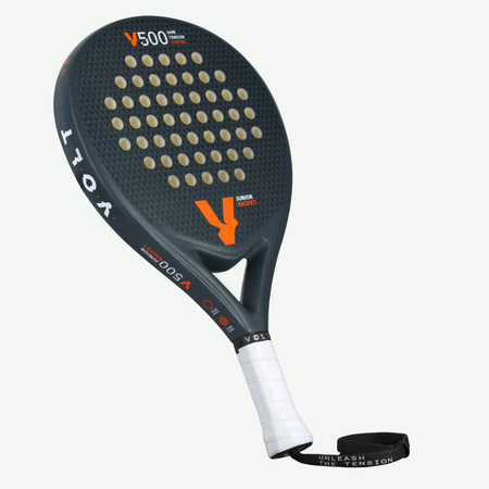 Volt Padel - Volt 500 - JUNIOR
