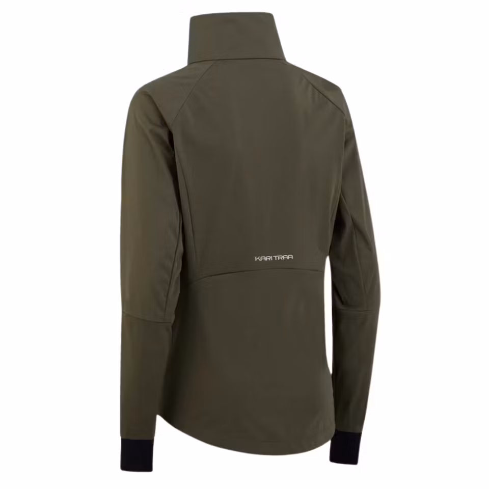 Kari Traa - Signe Jacket - Twig
