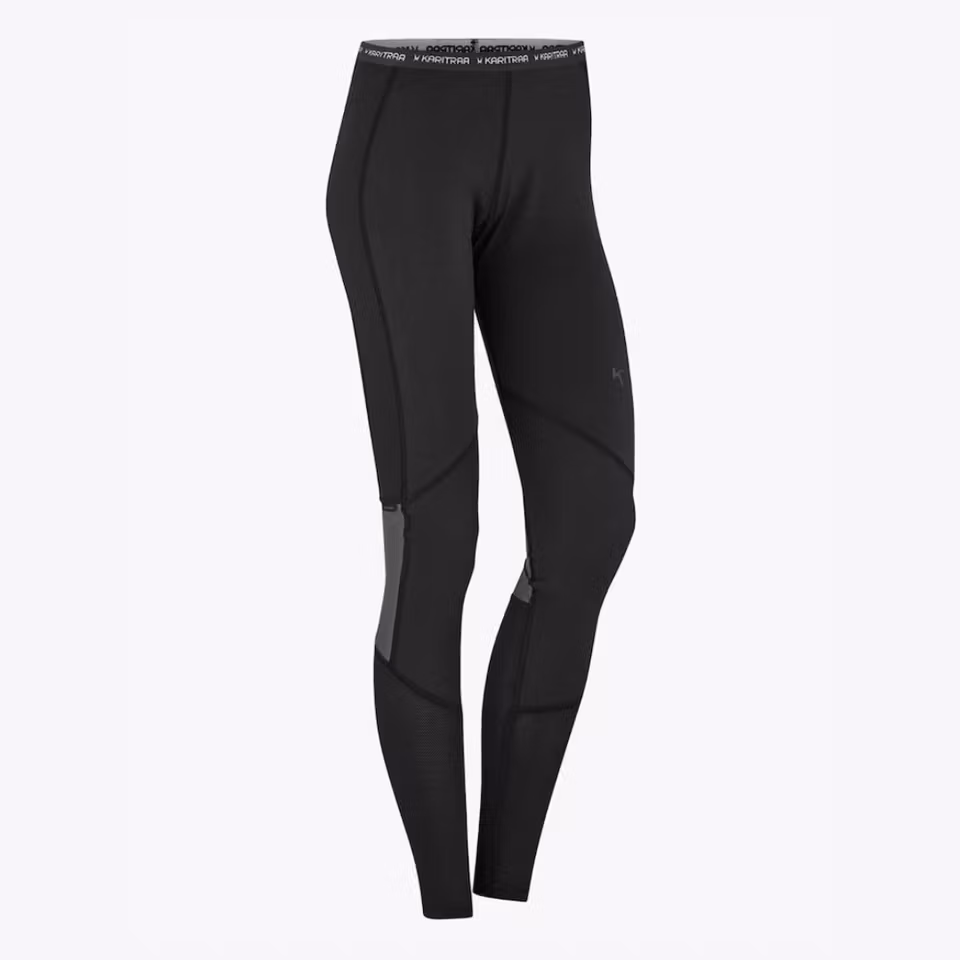 Kari Traa - Svala Pant - Black