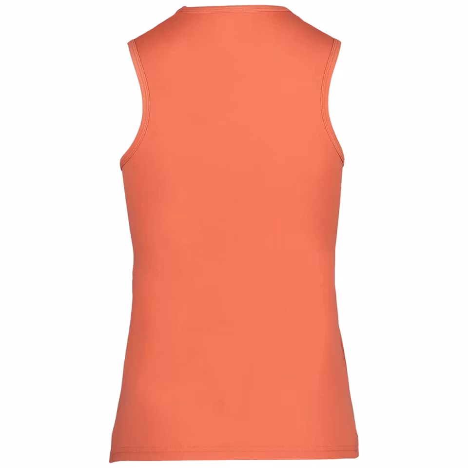 Johaug Gleam Singlet - Glow