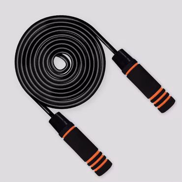 Phoenix Fitness - Weighted Skipping Rope