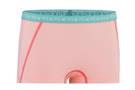 Kari Traa - 2pk Dekorative Hipster