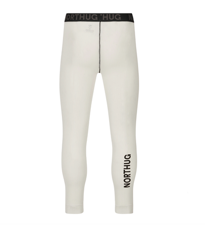 Northug Hero Tech Longs - Herre