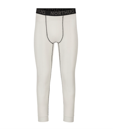 Northug Hero Tech Longs - Herre