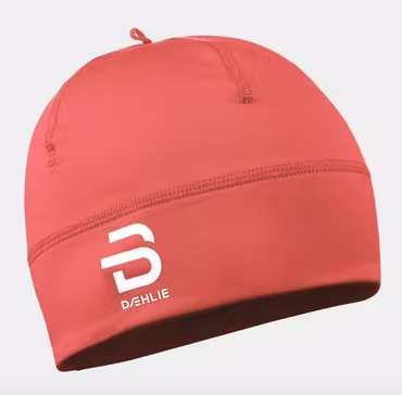 Dæhlie Polyknit Beanie