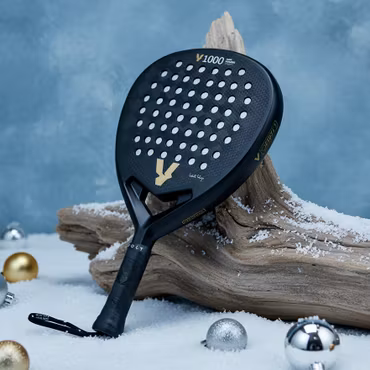 Volt Padel - Volt 1000