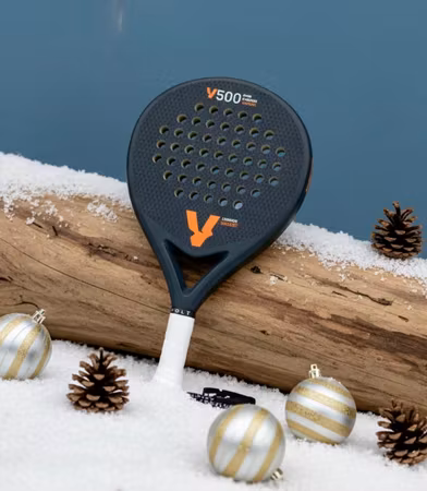 Volt Padel - Volt 500 - JUNIOR