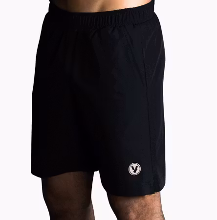 Volt Padel Shorts - Herre