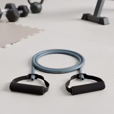 Phoenix Fitness - Resistance Tube - Medium