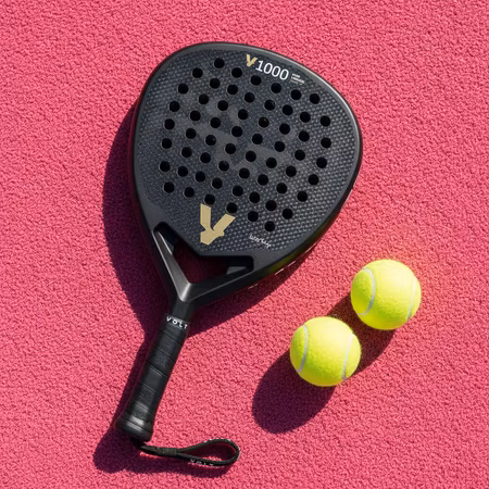 Volt Padel - Volt 1000