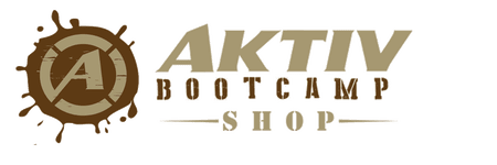 AktivBootCampShop