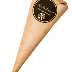 Chokladstrut - Chokladmix