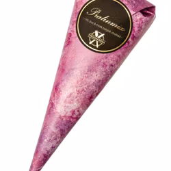 Chokladstrut - Pralinmix