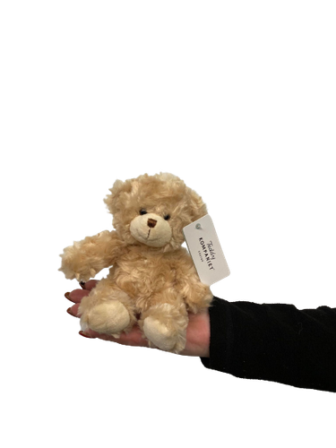 Nalle