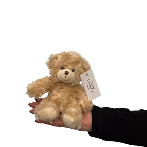 Nalle