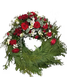 Grandiflora