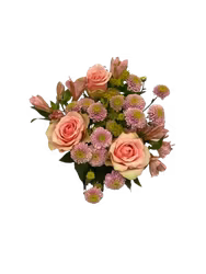 Ihärdig