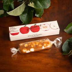 Kolabit äpple & kanel