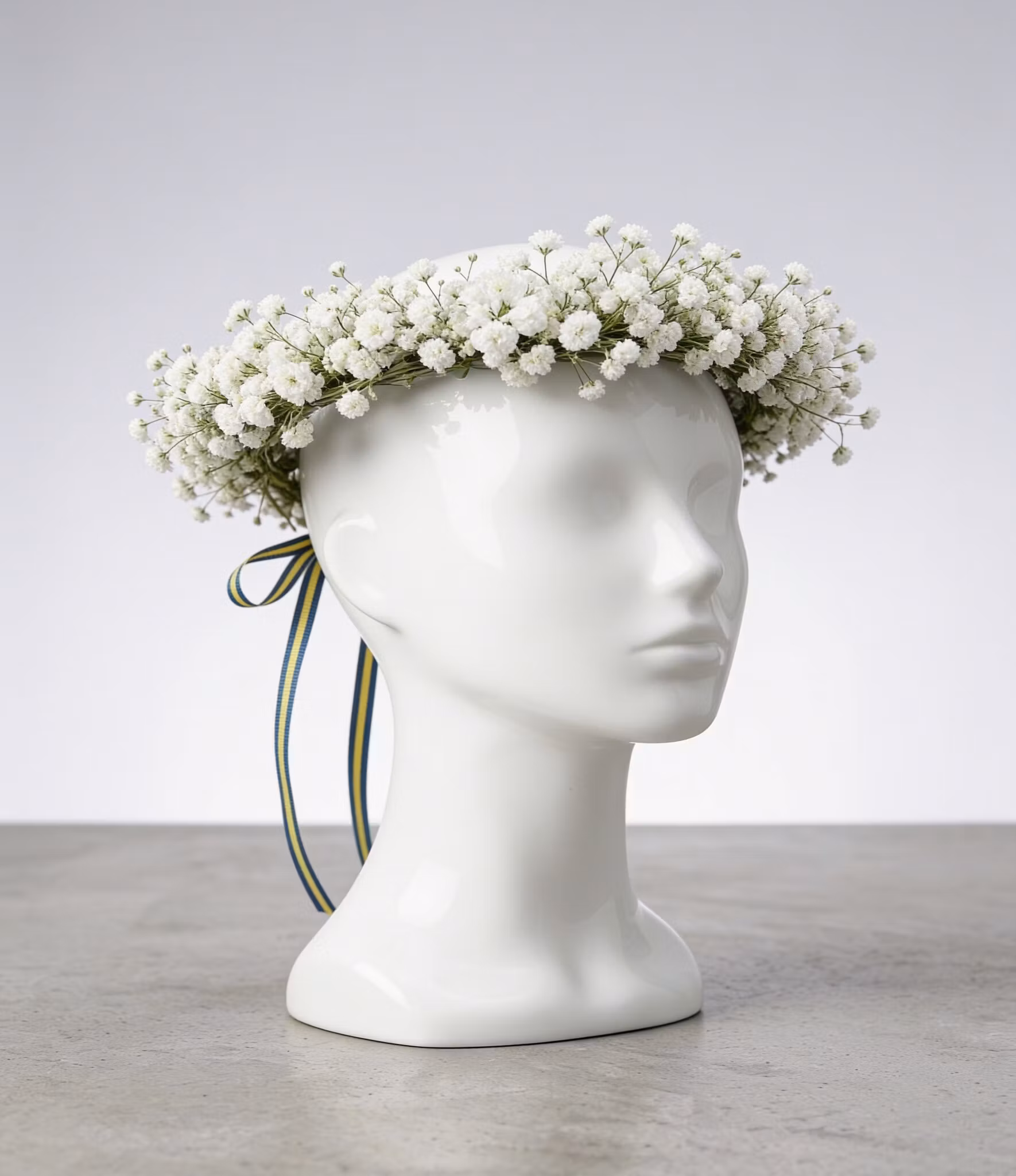 Midsommarmoln