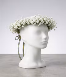 Midsommarmoln