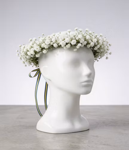 Midsommarmoln
