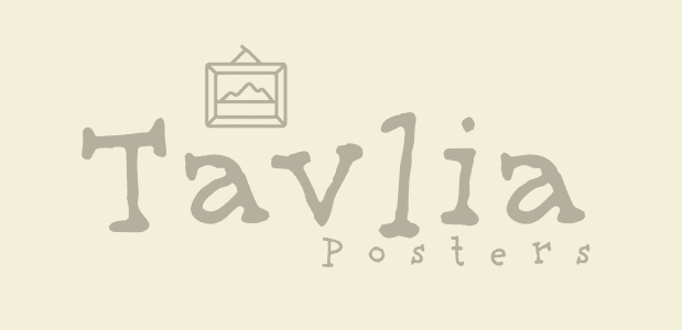 Tavlia Posters